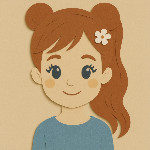 Papercraft