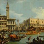 Canaletto