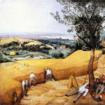 Bruegel